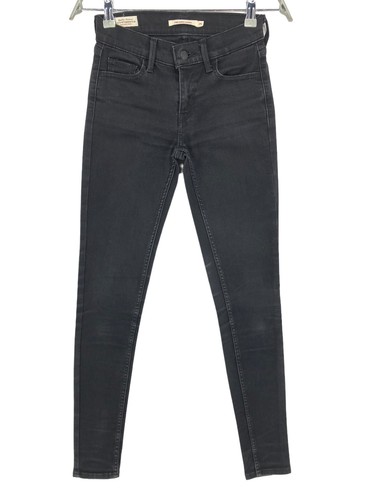 Levi strauss co - levi's,