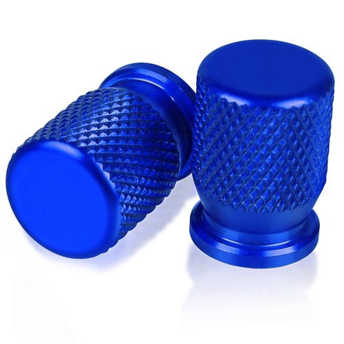 Motorcycle valve cap for - cap,