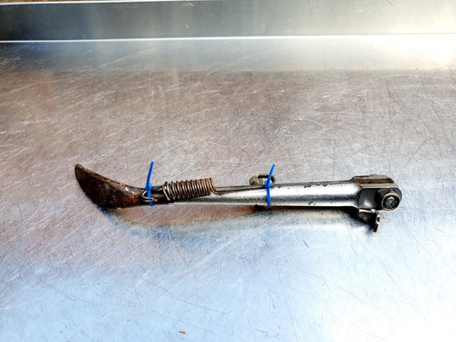 09 kawasaki bn125 - 01,