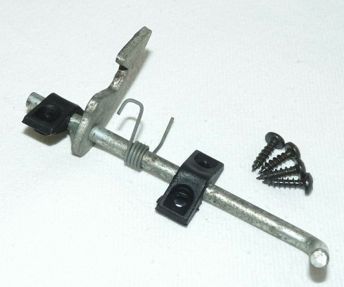 Vespa et2 et4 125 seat - et4,