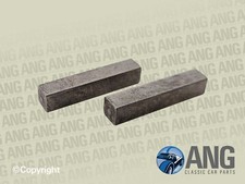 RELIANT ROBIN, RIALTO, KITTEN