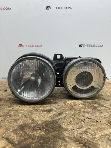 Bmw e30 headlight nfl - bmw,