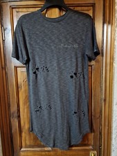 Condemned Nation Black