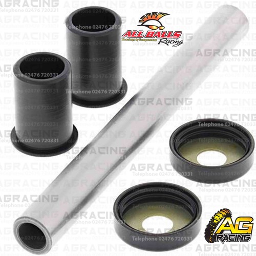 All balls swing - all,