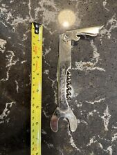 Vintage Möet & Chandon