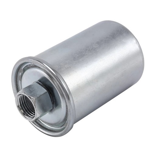 Fuel filter car gas - filter,