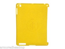 Juicy Couture Yellow Diamond