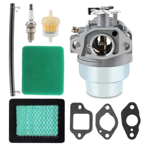 Carburetor for husqvarna - carburetor, drt