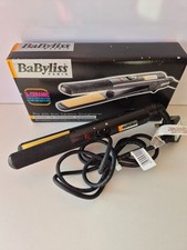 BaByliss Paris Pro 200 Slim