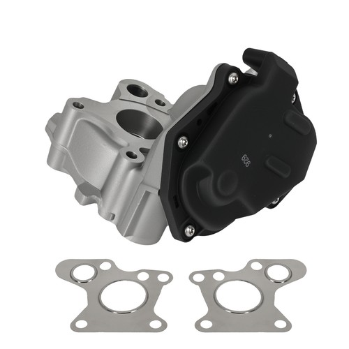 Egr valve for mercedes class - valve,