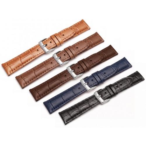 For omega 22mm watch - omega,