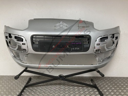 Genuine citroen picasso - genuine,