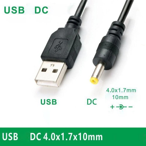 Sony psp usb charging - psp,