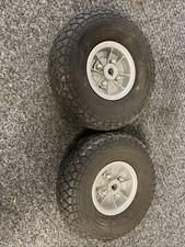 (3739)Pro Rider Road King