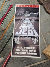 Star wars trilogy - wars,