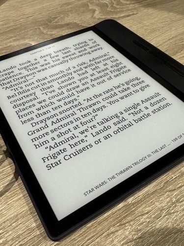 Kobo forma 8gb black - ,