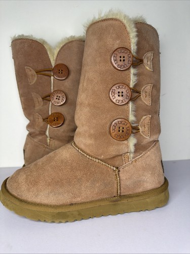Ugg australia classic tall - australia,