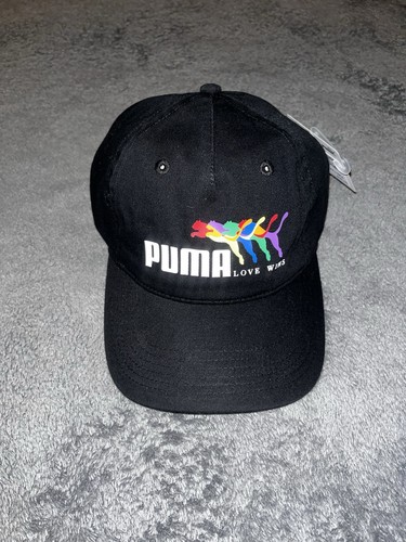 Puma pride love wins - love,