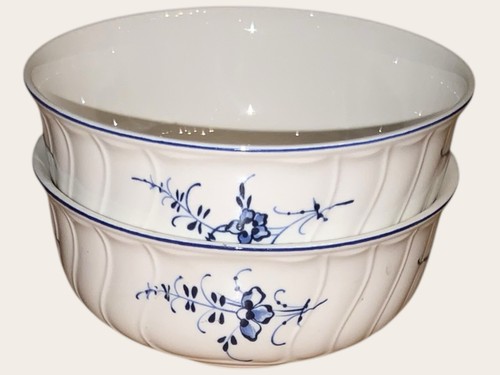 Villeroy boch old luxembourg - villeroy,