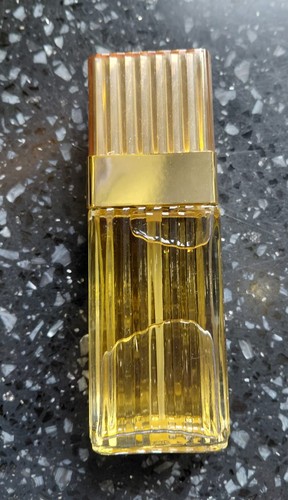 Vintage madame rochas pafume - vintage,