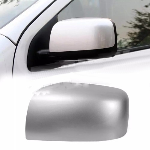 For nissan rogue 2008 - for,