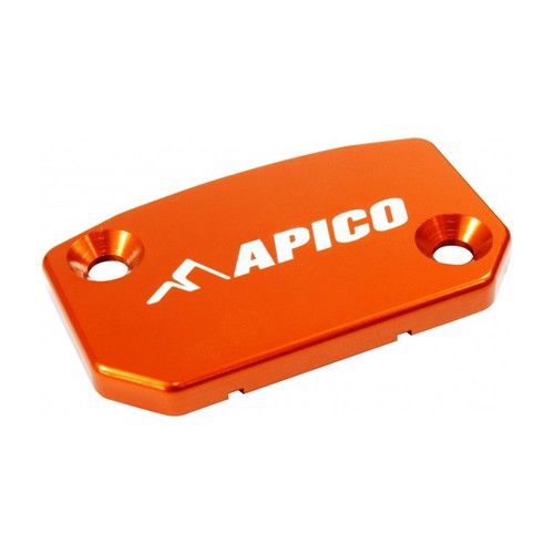 Clutch master cylinder cap for - clutch,