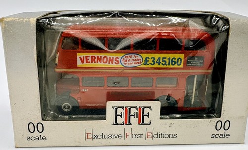 Efe 10112 aec rt - 1:76,