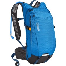 CAMELBAK M.U.L.E. PRO 14