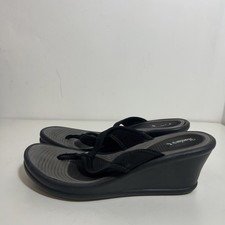 Skechers Women's Rumble