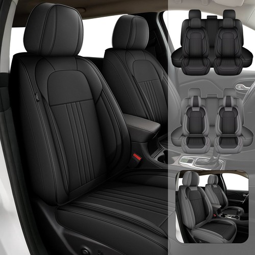 For toyota prius - v, 2012-2017