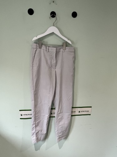 Light grey marks and - grey,