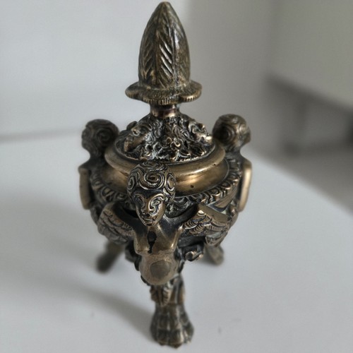 Antique 19thc renaissance - 19thc,