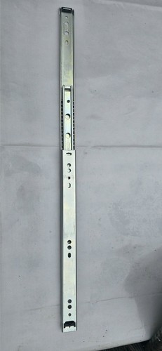 Drawer runners slide accuride - drawer,