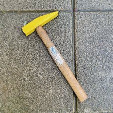  Whitehouse 1000g Chipping