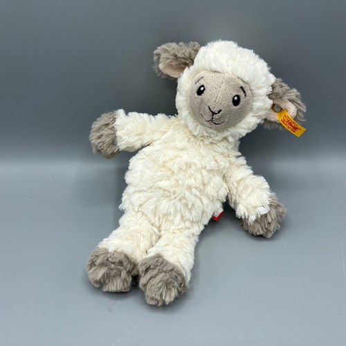 Tonies steiff lita - lita, lamb
