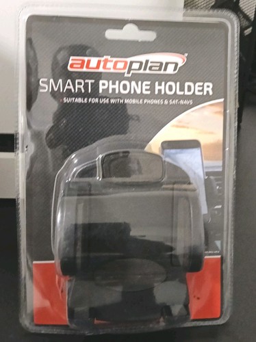 Autoplan hnt500 smart phone - autoplan,