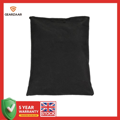 Window wrap black - window, blind