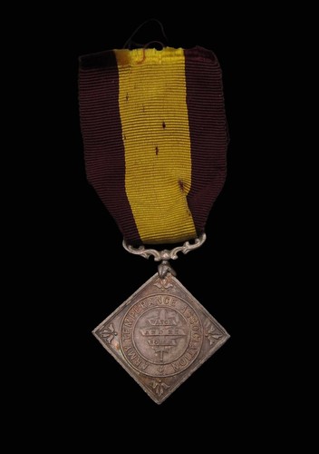 India army temperance society - india,