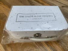 The Little White Company