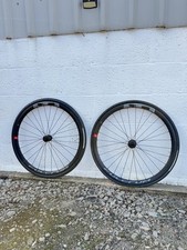 Fulcrum Racing 800 DB