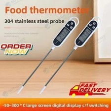 Digital Food Thermometer Meat