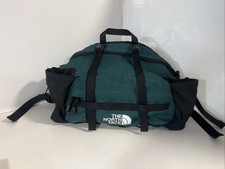VTG The North Face Lumbar