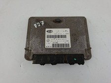 Fiat seicento 600 - fiat, 2005