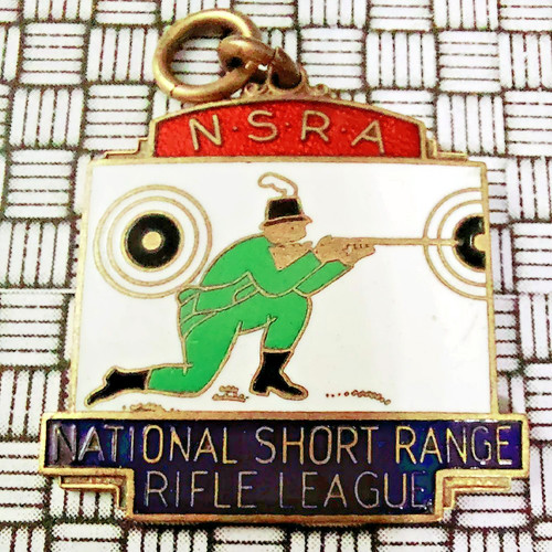 1953 nsra divn national - 1953-54, 12