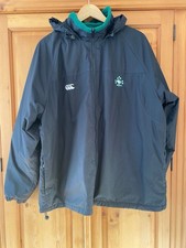 Men’s Early 2000’s Rare