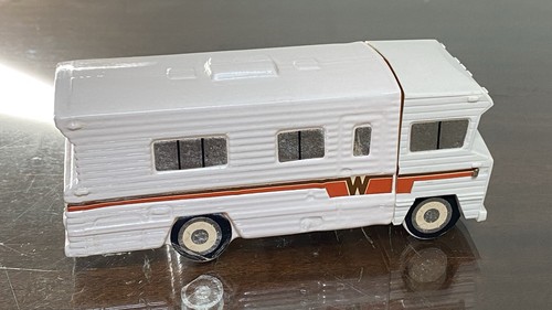 Avon vintage collectable - avon,