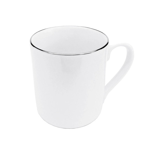 Royal worcester classic - royal,