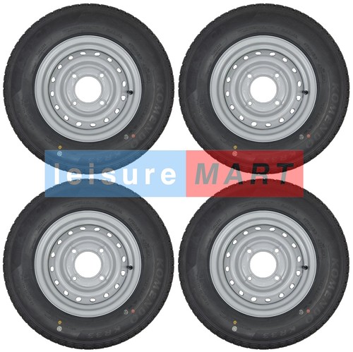 175r13c 95n 175 x - 175r13c,