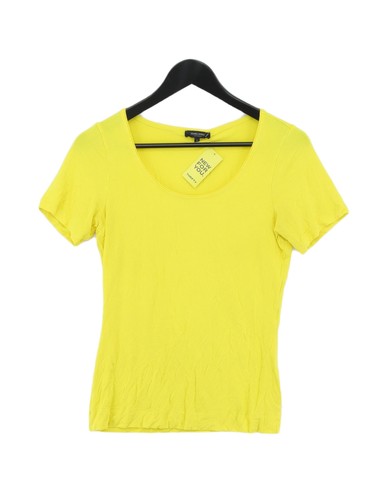 Claudia strater women - strater, women's