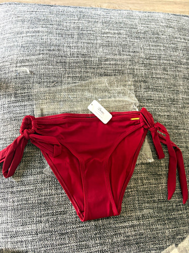 Boux avenue valeria - boux,